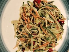 -紫光园(顺义店)