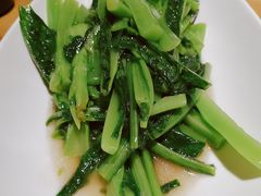 -乐膳真味 川湘小炒(薛家寨小区店)