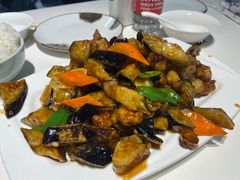 -萍香大厨·锅包肉(大东门店)