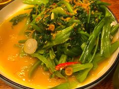 -苏梅花园(群星城店)