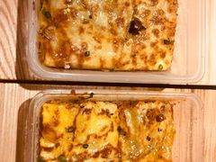 -老通城豆皮大王(吉庆街店)