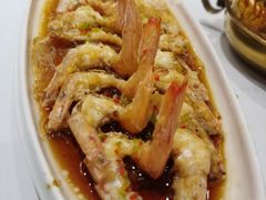 -宛平李记小吃(东关街店)