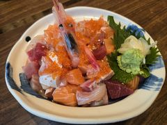 -田舍家Inakaya(天汇igc店)