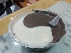 -芝麻糊世家(西华店)