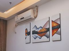 -悦来福·东山海鲜(莲花店)