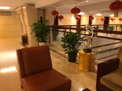 外景-天泰一站式婚宴·宴会厅