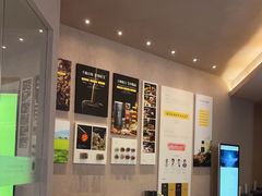 -灸春堂·艾灸·痛症·整脊连锁(之江银泰店)
