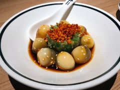 脆椒小皮蛋-太二酸菜鱼(中山龙之梦店)