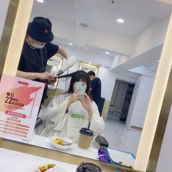 -雅仕 HAIR SALON 美发沙龙