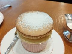 -Entrecôte 法国牛扒馆(保利·时光里店)