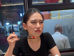 -72街荷叶饭(丽影广场店)