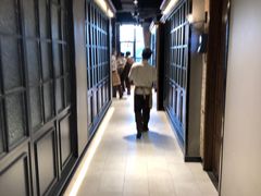 -快乐小羊(富强中路店)