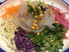 五彩拉皮-映像徐州(滨湖店)