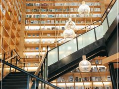 -G·SPACE(金鹰世界店)