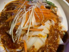 -胖哥俩肉蟹煲(虹口龙之梦店)