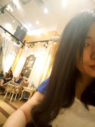 -Alan Pro美发造型헤어샵