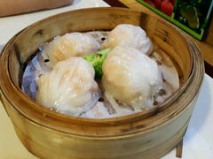-海椰茶居(海印缤缤广场店)