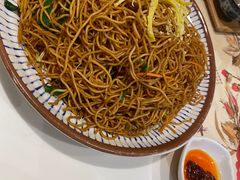 -虾饺妹·酒家(金碧店)