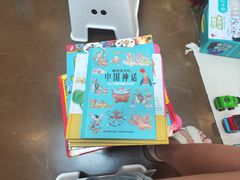 -宜家家居(高新商场店)