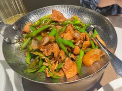 -7017浙菜•建德味(市心北路店)