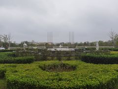 -青岛海泉湾皇冠假日度假酒店