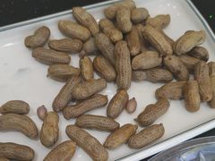 -好兄弟郭巨海鲜(天一阁店)