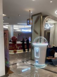 点击看大图 -深圳米兰柏羽医疗美容医院