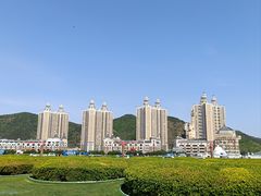 -星海广场