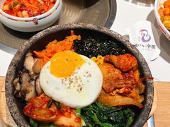 -七八冷面·延边朝鲜族美食(大兴大悦春风里店)