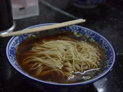 -状元楼(东大街店)