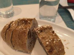 -味餐厅·海鲜·火锅·自助餐