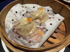 -成隆行·蟹王府(九江路店)