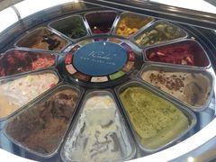-La Sauce法意餐厅