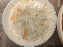 -船家渔(徐州北路店)