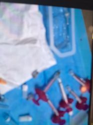 -南京医科大学友谊整形外科医院