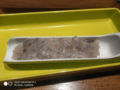 -蟹将军·松叶蟹和牛日料放题自助(K11店)