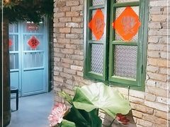 -茅炒屋龙虾·烧烤·湘菜(新河路店)
