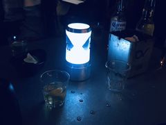 -潮K  party KTV(国色天香店)