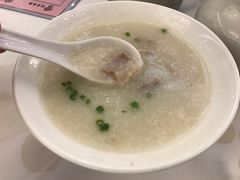 -稻香酒家·33年老字号·港式粤菜(富邦中心店)