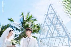 -屿爱摄影优选店