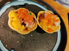 -稻前Taoki(方圆荟店)