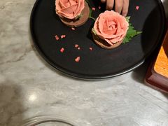 -城南往事(滨江世茂店)