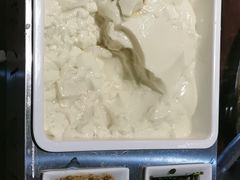 -东北大院·东北菜(三台子店)