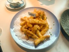 -园里前·10年私厨·福建菜(台江万达鳌峰洲店)