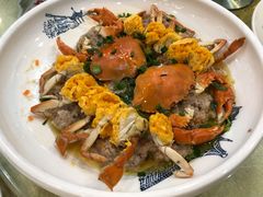 -台山美食一绝阿四台山黄鳝饭(阿四创作店)