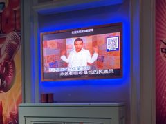 -金钻铜锣湾KTV(武进南洋广场店)