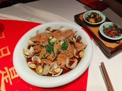 -孔乙己酒家(虹桥路店)