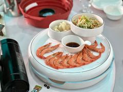 -华膳楼·安徽地标美食·中华餐饮名店(文化公园店)