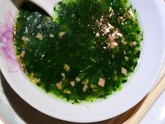 -一盏明灯全素斋(殊像寺店)
