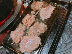 -丽江火塘人家(西安路店)